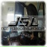 JSL