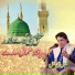 Faiz Ali Faiz