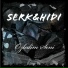 Serk&Hidi