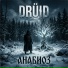 DRÜID