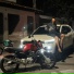 Dj Ph de Vila Velha