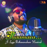 Loga Pathmanaban, PagandaiRamachandhiran