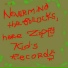 Zippy Kid