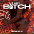 Butch U