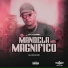 mc luchrys feat. dj cr da zo