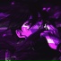 Hiroyuki Sawano