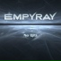 Empyray