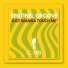 Sentinel Groove