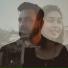 Todd Mcvicker feat. Teresa Bitoy