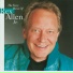 Rex Allen, Jr.