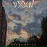 Vxxn