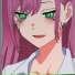 Unhappyface
