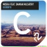 Moska & Damian McCarthy