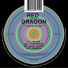 Red Dragon