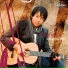 Quang Le