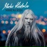 Marko Hietala