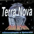 Banda Terra Nova