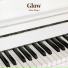 Solo Piano