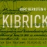 Marc Bernstein