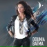 Dounia Batma [www.MyFaza2Music.com]