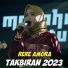 RERE AMORA