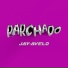 Jay Avelo