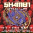 SHAMEN, The