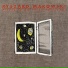 Ryszard Makowski