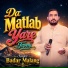 Badar Malang
