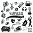 Bypass