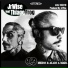 JrWise feat. Thiago Frog