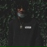 Steezy.