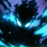 F3RZXID, DJ CAMARO, MAXVTKA