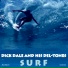 Soundtrack [http: musvkontakte.ru]