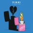 DIMMI feat. Martin Stahl