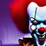 Stephen King, Releituras