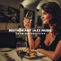 Romantic Restaurant Music Crew