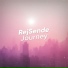 RejSende