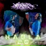 Tayzon RC, Skull Vm feat. DVBS Beats, Zadok ZK
