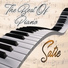 Erik Satie