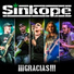 Sínkope