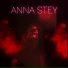 ANNA STEY