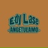 Edy Lase