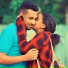 Elias teshome