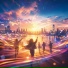 Best Of Hits, Pop Tracks, Pop Songs