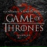 Light of the Seven - Game of Thrones Epic Version