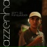 Azzenha feat. zambxlli