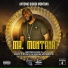 Antonio BigBoi Montana feat. Young O Da Rooky