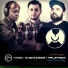 Mage, Subminderz, Malstrom