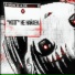 humiliated hollow, hzxaks, dxqze9t